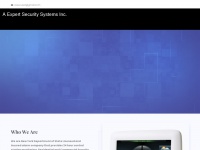 Aexpertsecurity.com