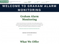Grahamalarm.com
