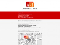 Art-immobilier.com