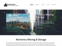 Nortronics.com