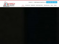 omegasecuritysystems.com