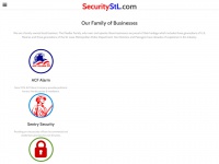 securitystl.com