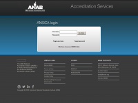 Ansica.org
