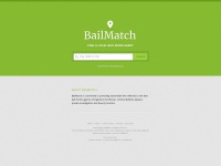 bailmatch.com Thumbnail