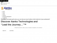aanko.com