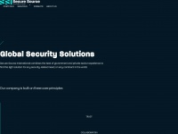 Securesource.com