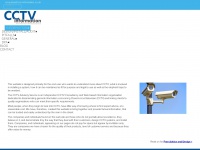 cctv-information.co.uk