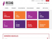 Rccaq.com