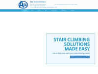 a14stairclimbers.co.uk