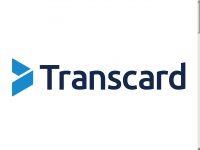 transcard.com Thumbnail