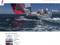 Onesails.at