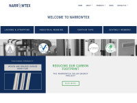 Narrowtex.co.za