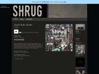 shrug.com