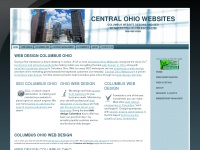 Centralohiowebsites.com