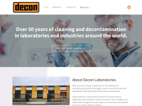 Decon.co.uk
