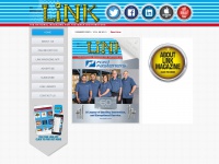 linkmagazine.com Thumbnail