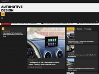 Automotivedesign.eu.com