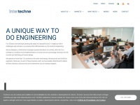 intertechne.com.br