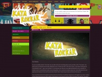 Katarokkar.net