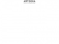 Artdoxa.com