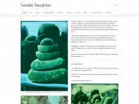 twinkletroughton.co.uk Thumbnail