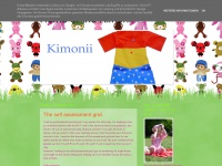 kappuke-ki-kidswear.blogspot.com Thumbnail