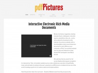 pdfpictures.com Thumbnail
