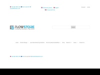flowstore.com Thumbnail