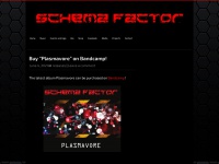 schemafactor.com Thumbnail