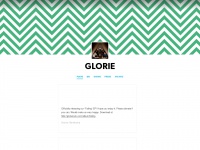 Glorieband.com