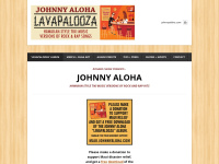 johnnyaloha.com