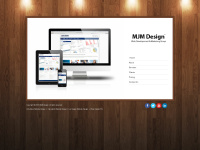 mjmwebdesign.com