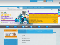 Niosh.com.my