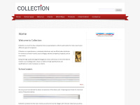 collection-eg.com Thumbnail