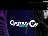 cygnusmusic.net Thumbnail