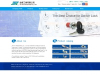 Jintay.com.tw