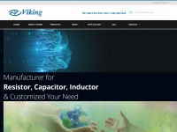 viking.com.tw