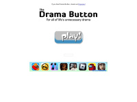 dramabutton.com