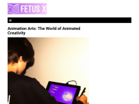 Fetusx.com