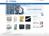 yuanguan.com.tw Thumbnail