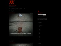 Killerketchup.com