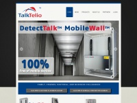 talktelio.com Thumbnail