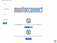 Monitorconnect.com