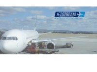 jetstreamfreight.com Thumbnail