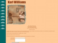 karlwilliams.com