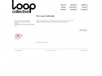 loopcollective.org Thumbnail
