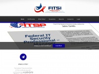 fitsi.org Thumbnail
