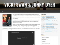 swan-dyer.co.uk Thumbnail
