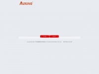 auking.com.cn