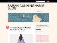Sarahcunningham1.wordpress.com
